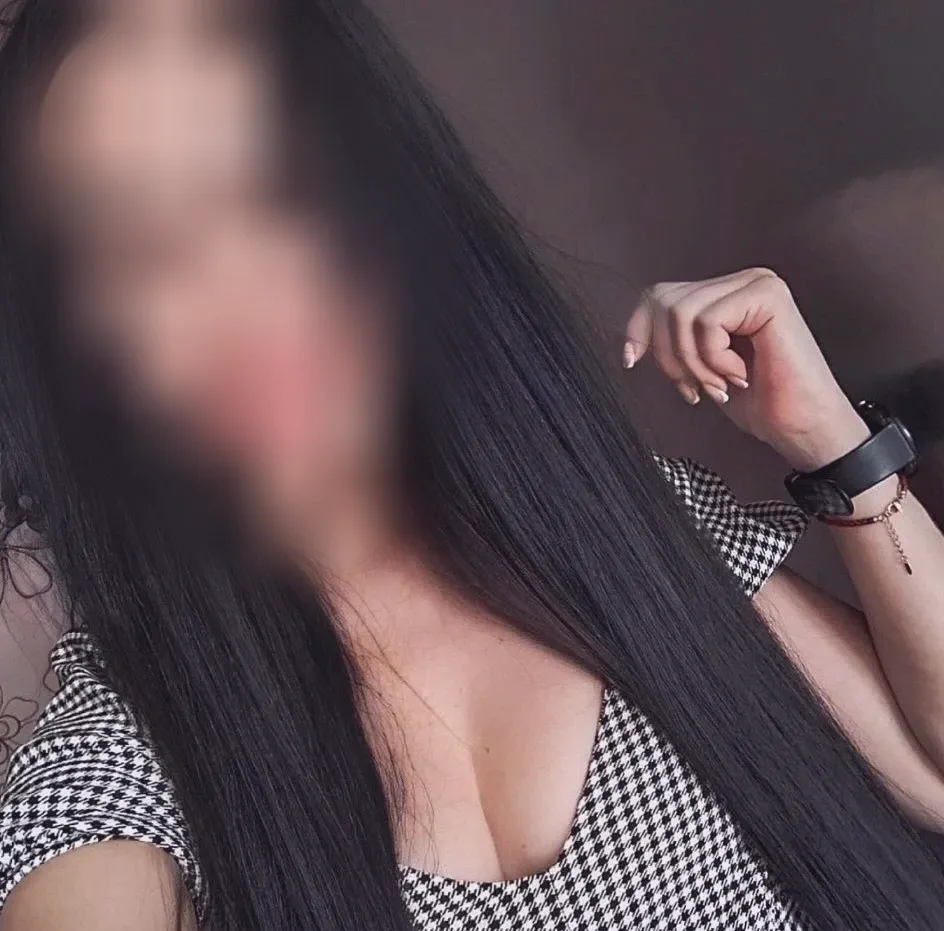 Carina, 30