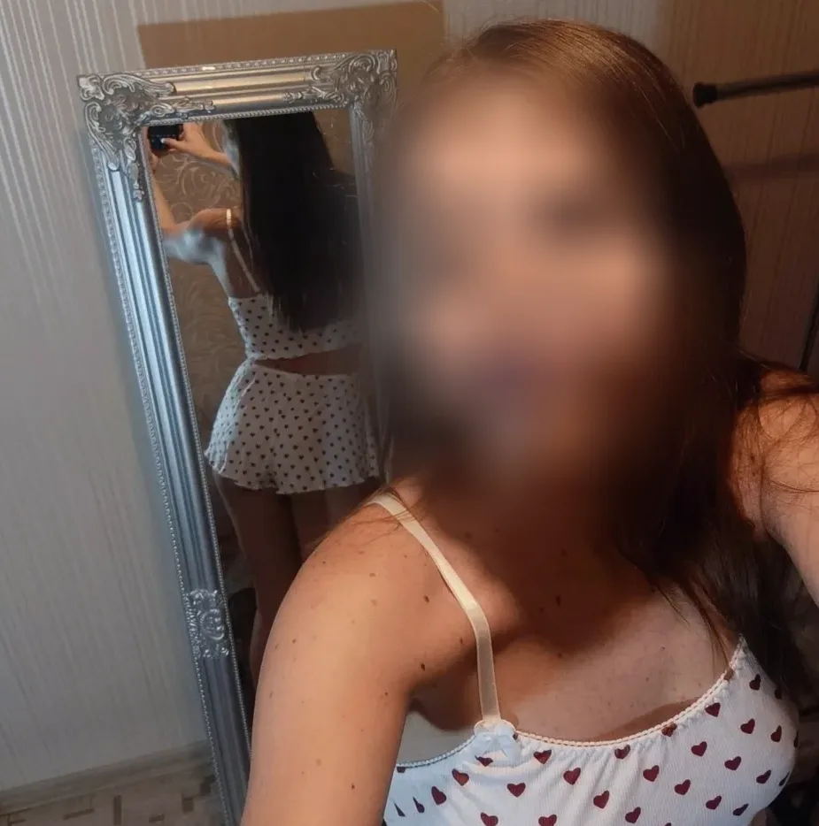 Dilara, 37