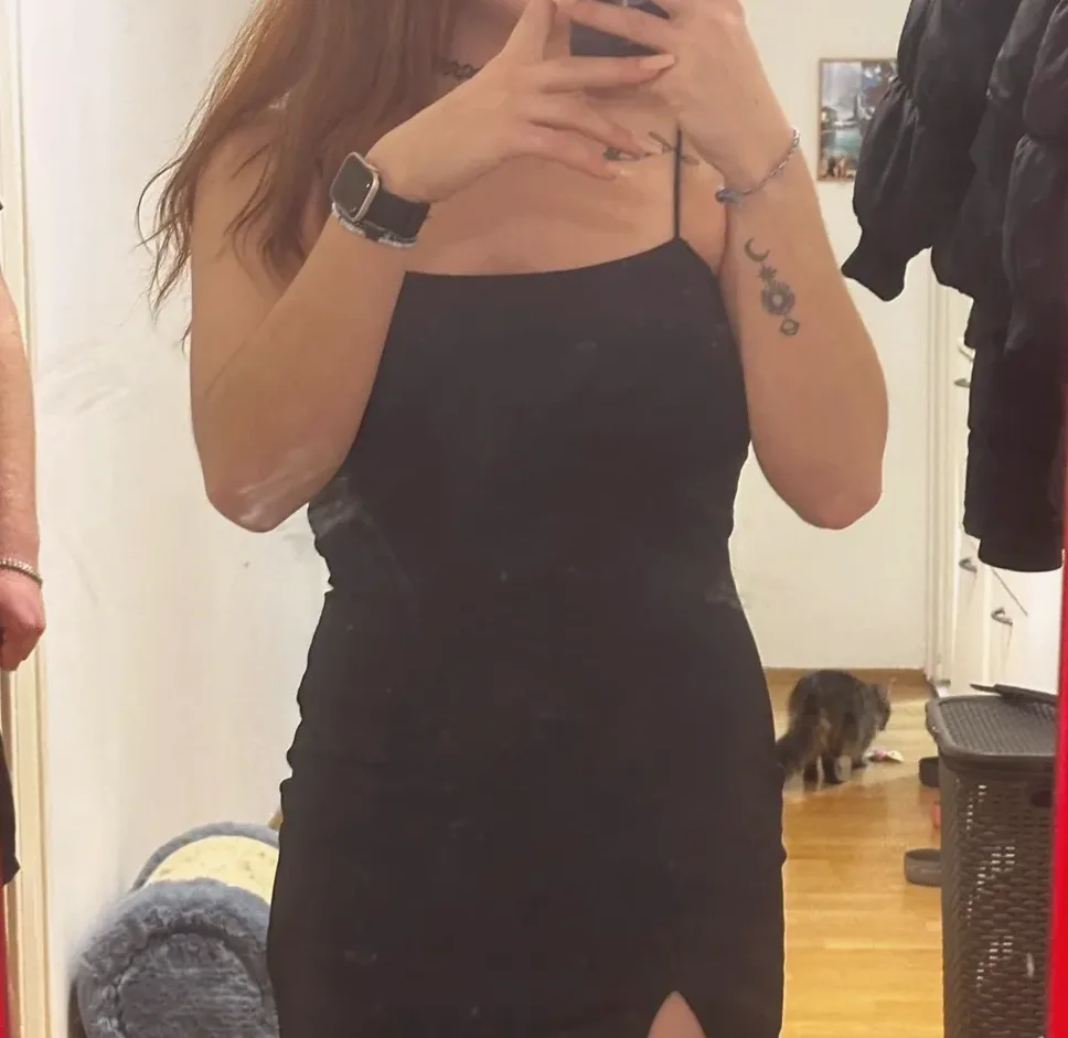 Greta, 24