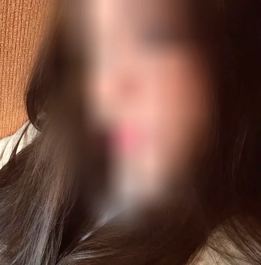 Janina, 20