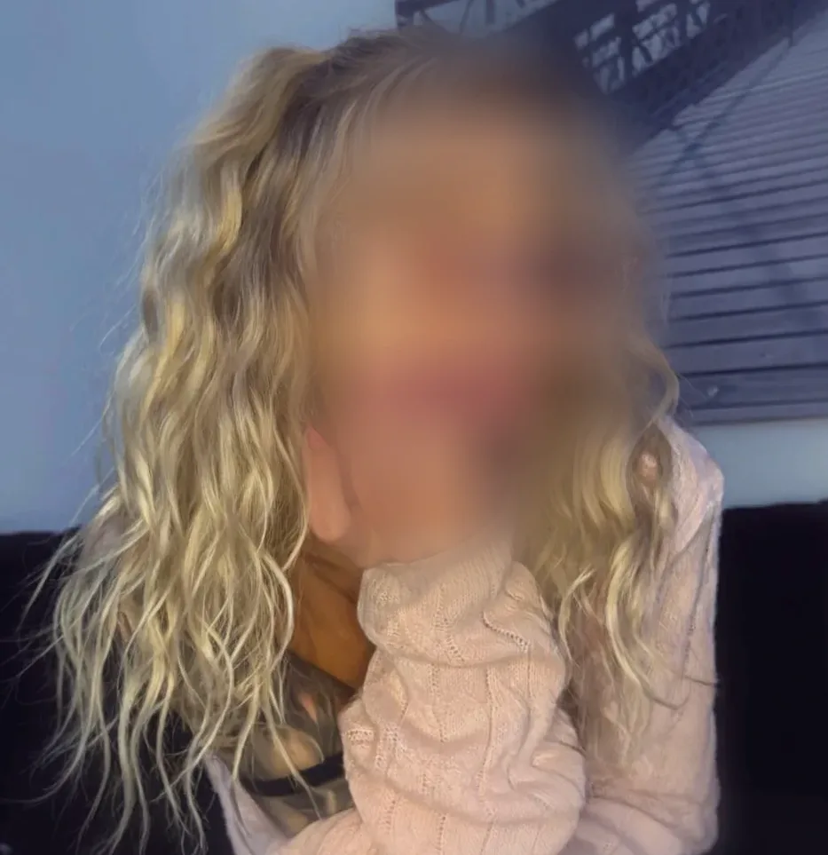 Lea, 23
