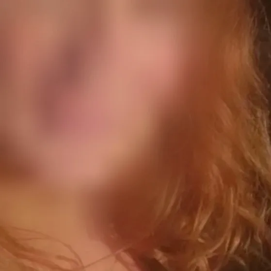 Ramona, 37