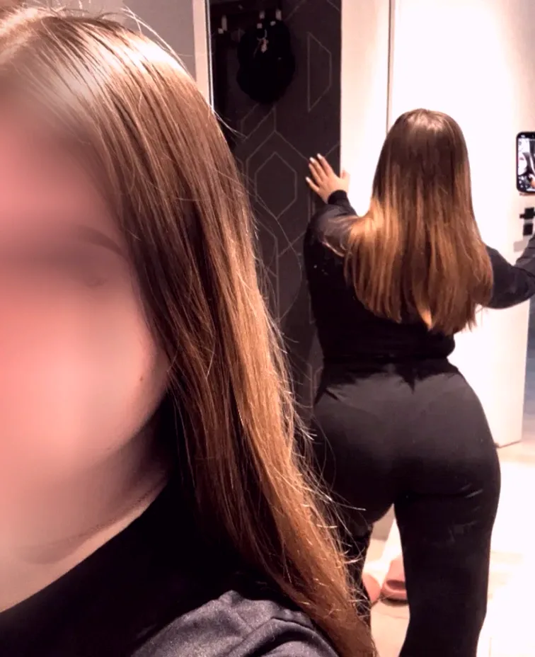 Sonja, 22