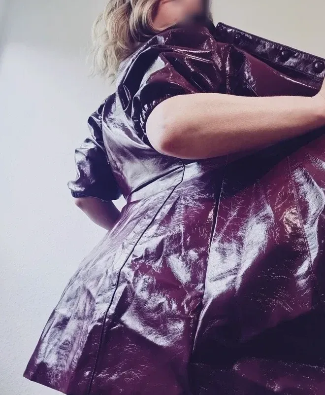 Sophia, 36